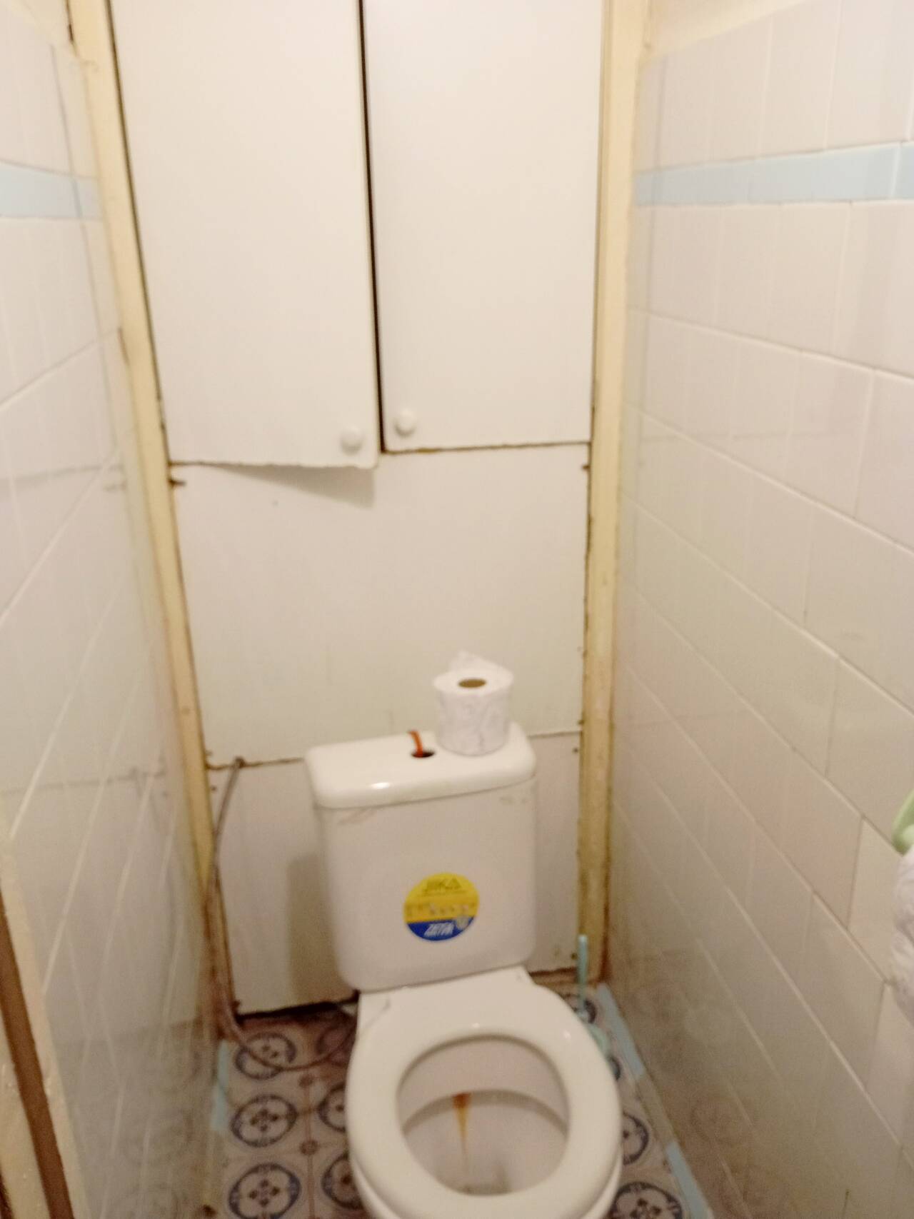 Сдается теплая трешка рядом с метро в Санкт-Петербурге фото 6 Недвижимость Санкт-Петербург Сдается теплая трешка рядом с метро в Санкт-Петербурге фото 6 Недвижимость Санкт-Петербург