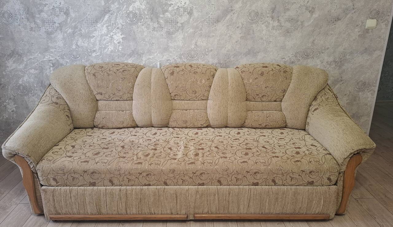 Продам диван Продам диван