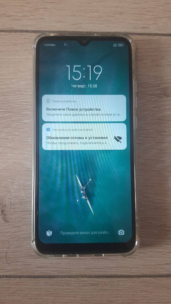 Продам Readmi 9a 2 32