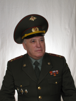 Оказываю разнообразные услуги. в Москве фото 5 Услуги Москва