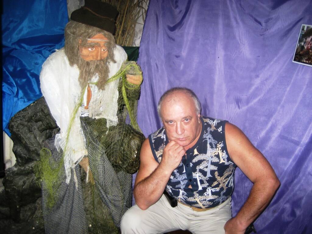 Оказываю разнообразные услуги. в Москве фото 2 Услуги Москва