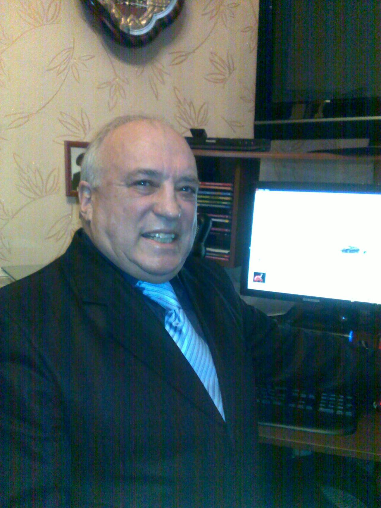 Оказываю разнообразные услуги. в Москве фото 3 Услуги Москва