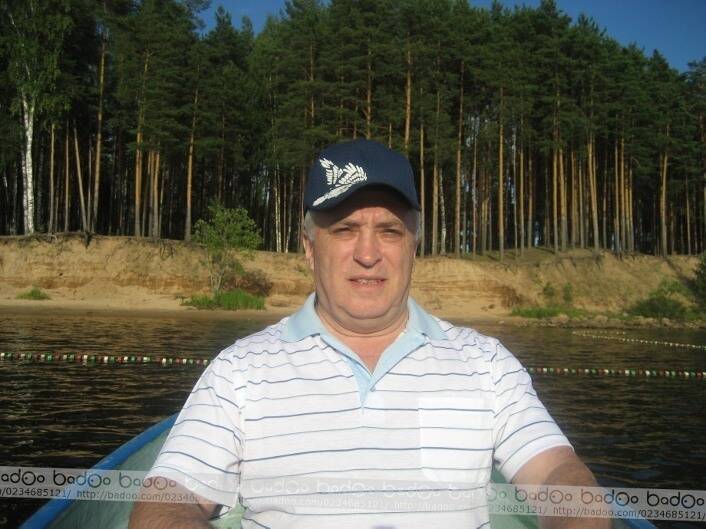 Оказываю разнообразные услуги. Оказываю разнообразные услуги.