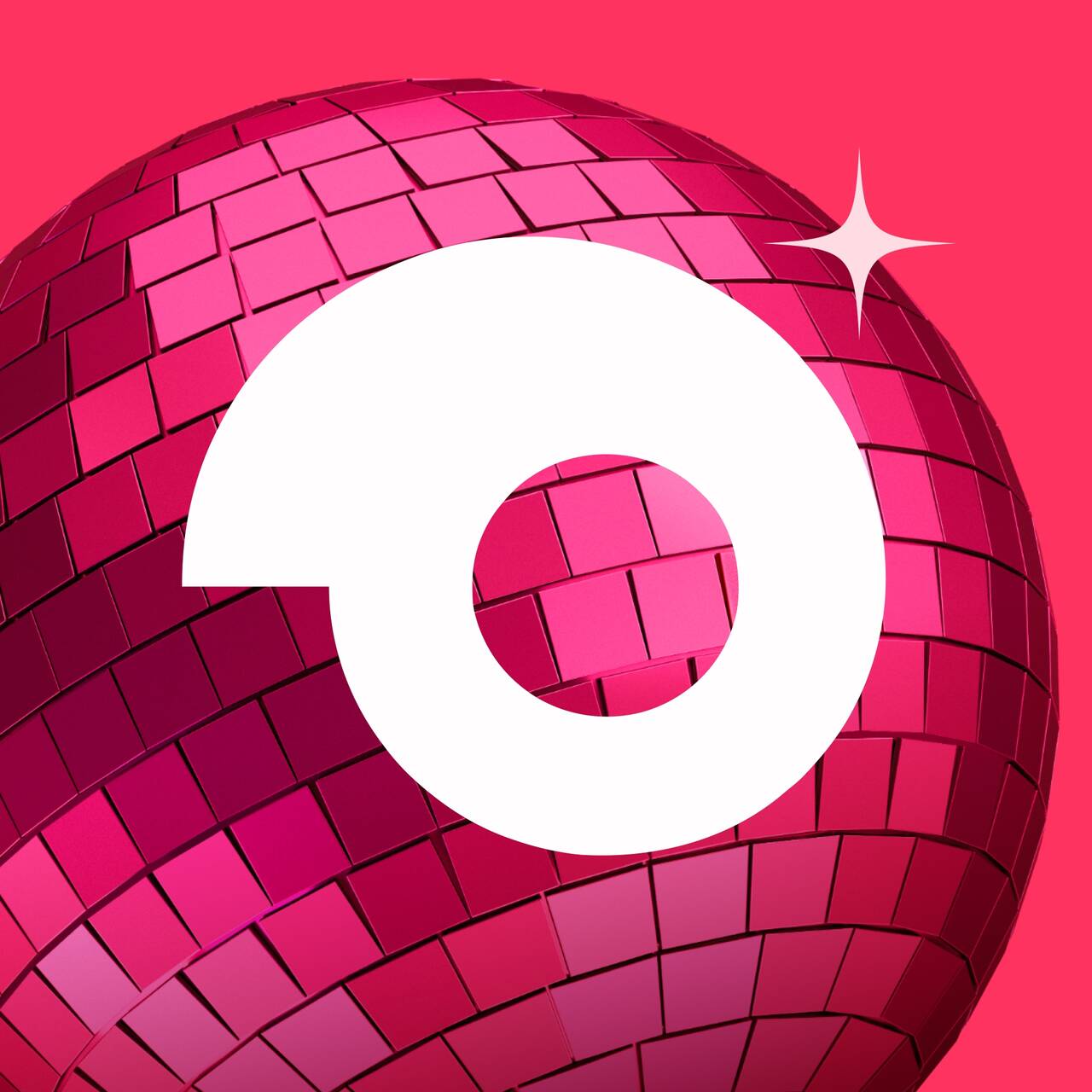 Подработка курьер в Самокат в Новосибирске фото 2 Работа Новосибирск Подработка курьер в Самокат в Новосибирске фото 2 Работа Новосибирск