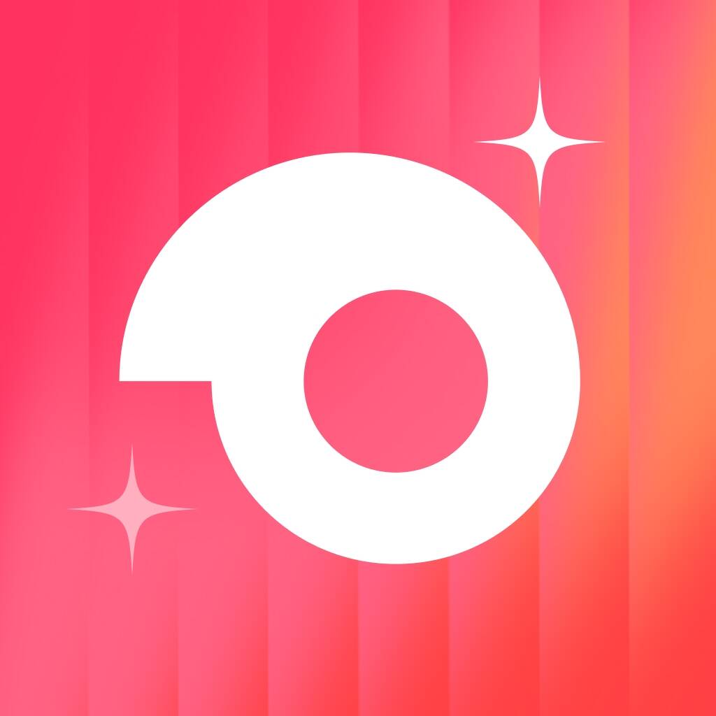 Подработка курьер в Самокат Подработка курьер в Самокат