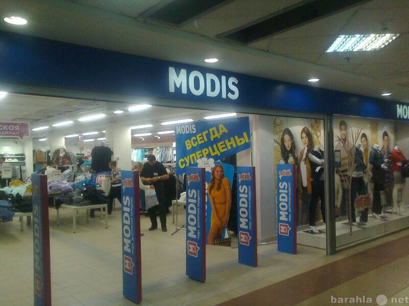 Наружная реклама. печать на баннере, пленке в Волгограде фото 5 Услуги Волгоград Наружная реклама. печать на баннере, пленке в Волгограде фото 5 Услуги Волгоград