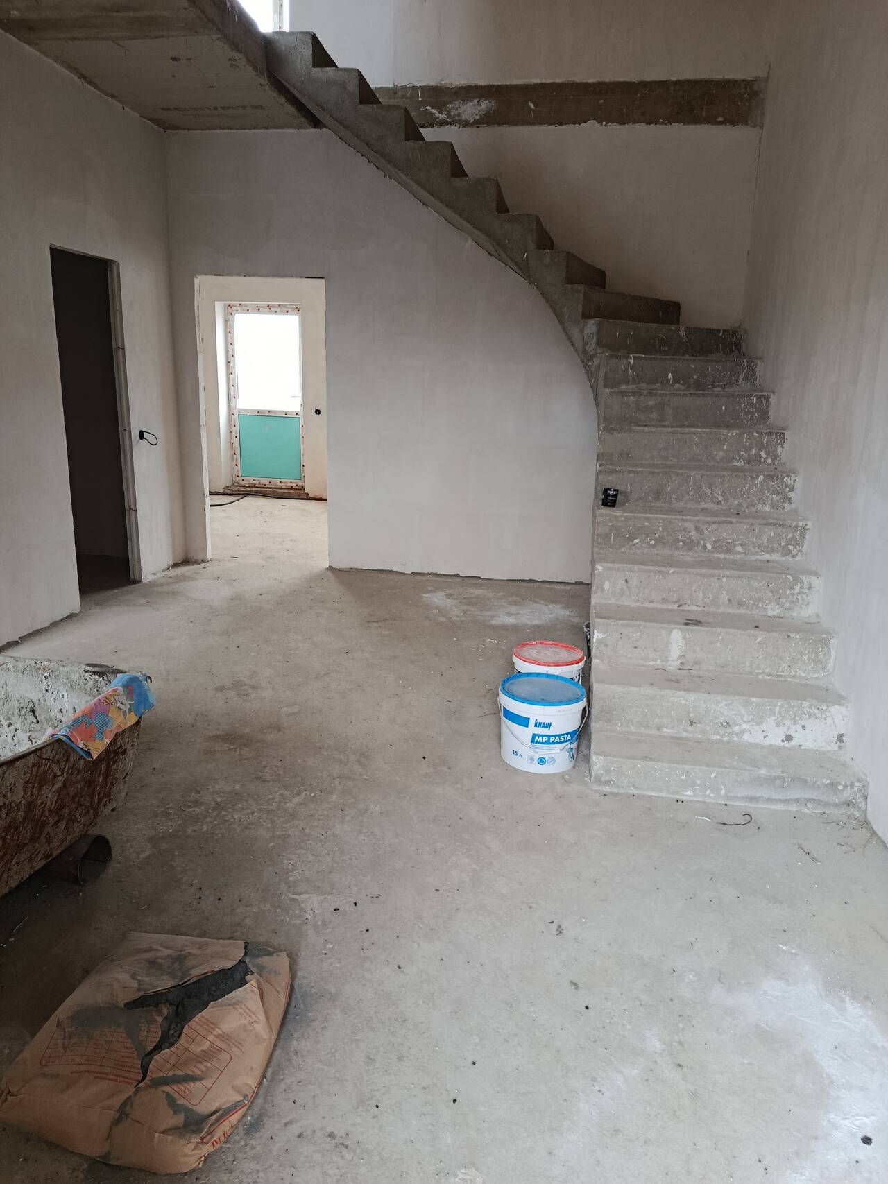 Таунхаус в Михайловске (Ставропольский край) фото 6 Недвижимость Михайловск (Ставропольский край)