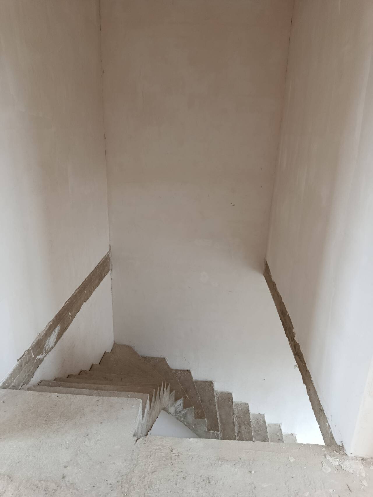 Таунхаус в Михайловске (Ставропольский край) фото 7 Недвижимость Михайловск (Ставропольский край)