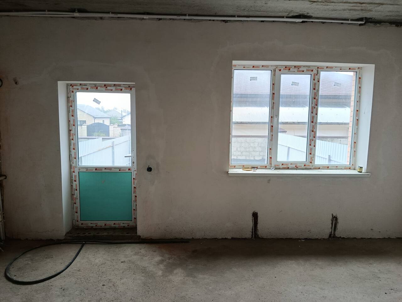 Таунхаус в Михайловске (Ставропольский край) фото 2 Недвижимость Михайловск (Ставропольский край)