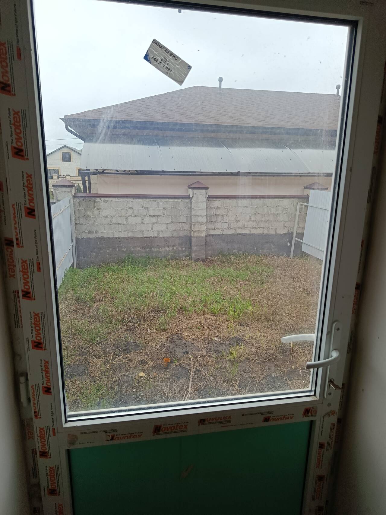 Таунхаус в Михайловске (Ставропольский край) фото 5 Недвижимость Михайловск (Ставропольский край)