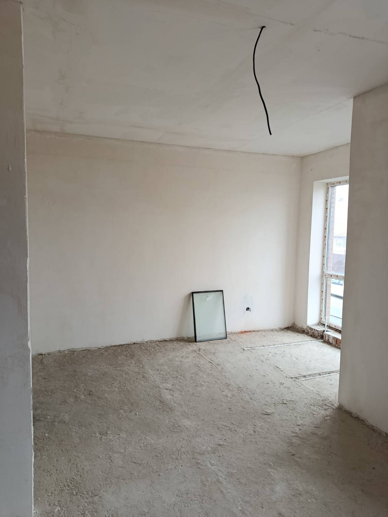 Таунхаус в Михайловске (Ставропольский край) фото 4 Недвижимость Михайловск (Ставропольский край)