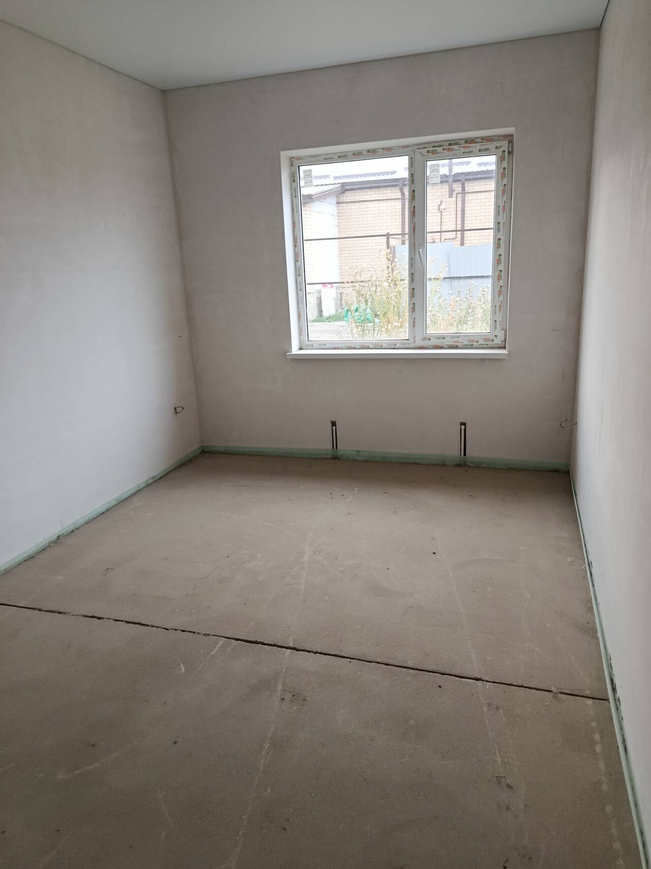 Коттедж с чистовой отделкой в Михайловске (Ставропольский край) фото 5 Недвижимость Михайловск (Ставропольский край)