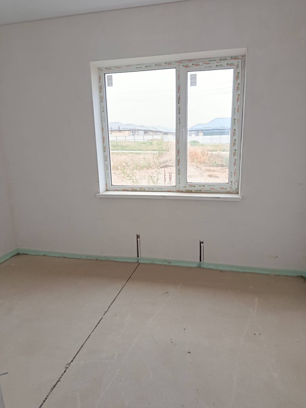 Коттедж с чистовой отделкой в Михайловске (Ставропольский край) фото 2 Недвижимость Михайловск (Ставропольский край)