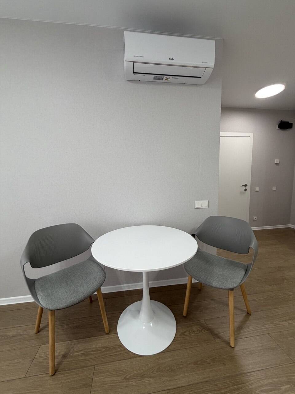 Inndays Apartments в Москве фото 7 Недвижимость Москва