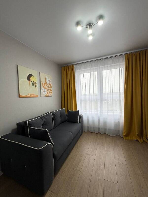 Inndays Apartments в Москве фото 4 Недвижимость Москва Inndays Apartments в Москве фото 4 Недвижимость Москва