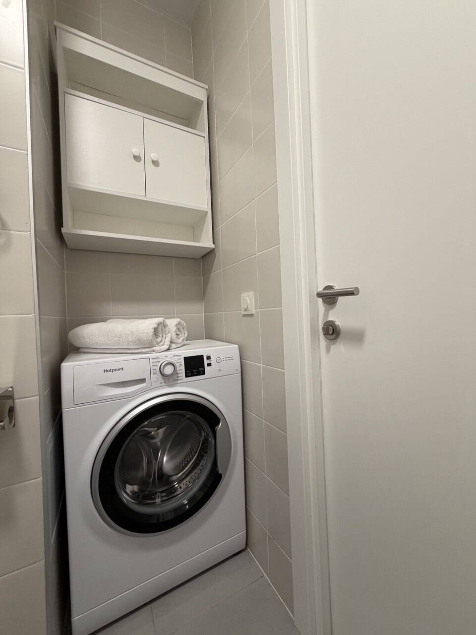 Inndays Apartments в Москве фото 6 Недвижимость Москва