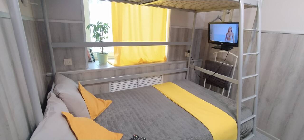 Екатеринбург квартиры посуточно