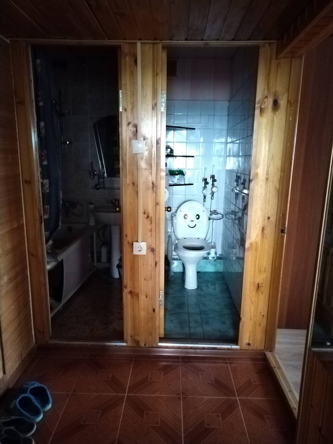 Продажа в Сочи фото 2 Недвижимость Сочи