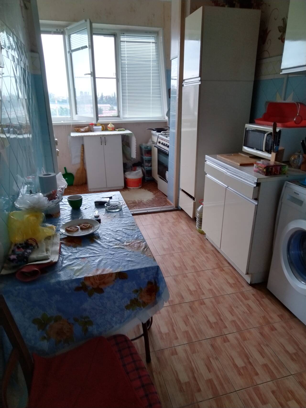 Продажа в Сочи фото 4 Недвижимость Сочи