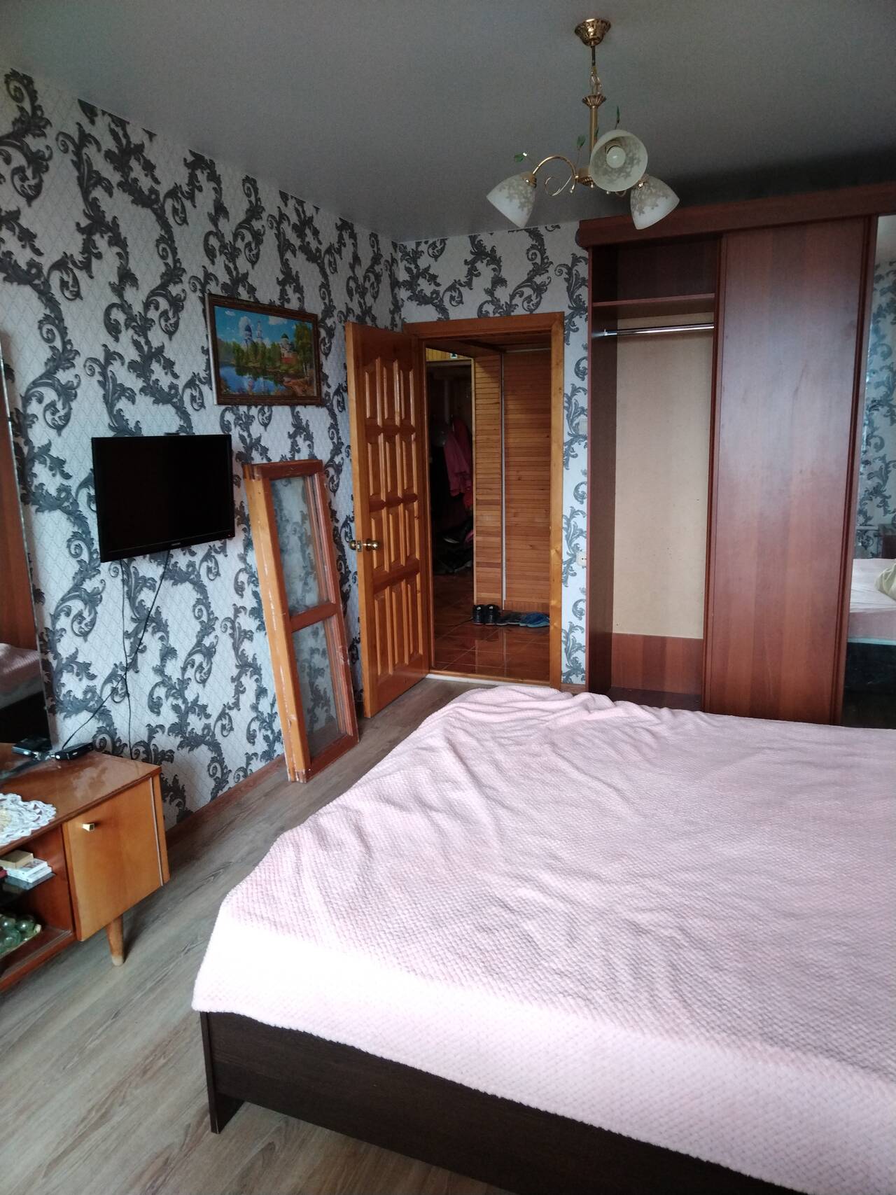 Продажа в Сочи фото 5 Недвижимость Сочи