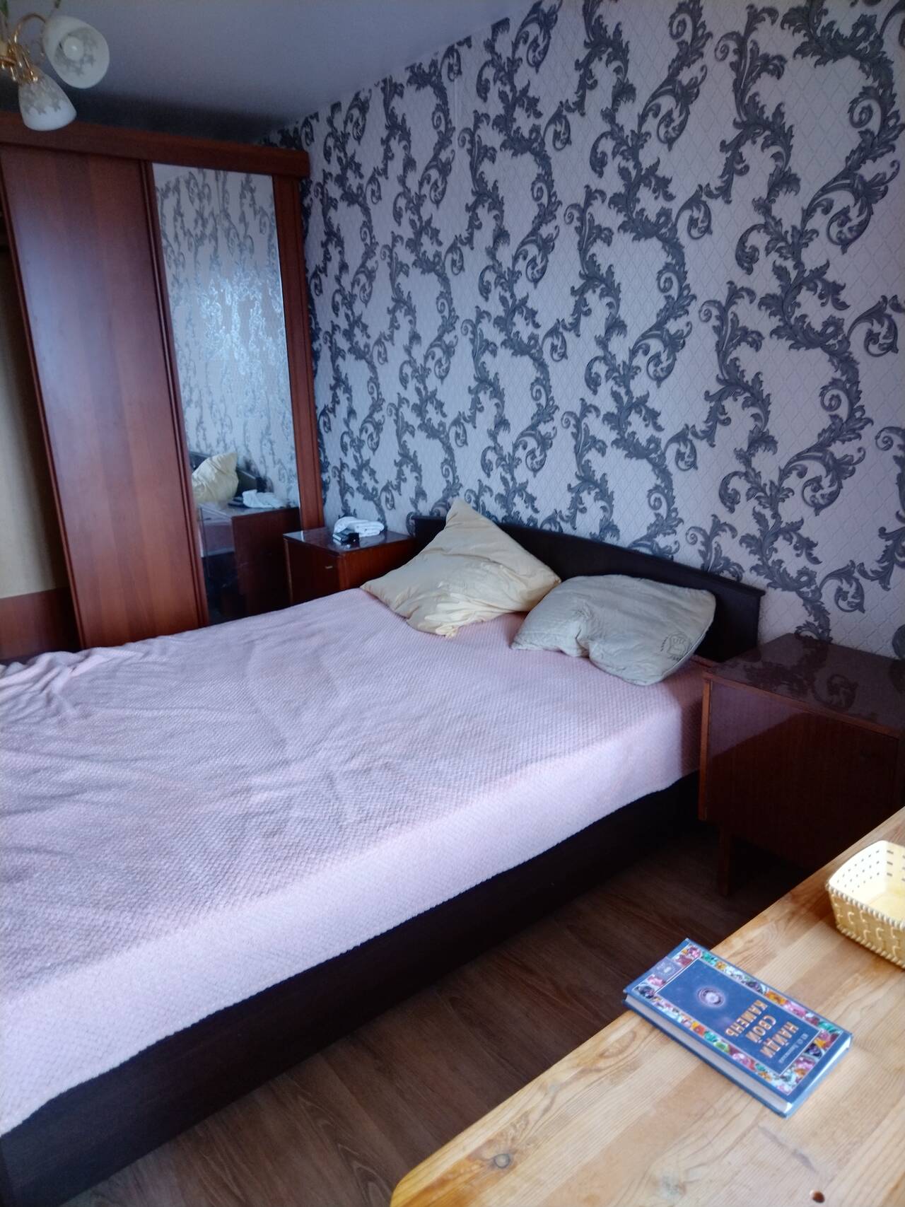 Продажа в Сочи фото 3 Недвижимость Сочи