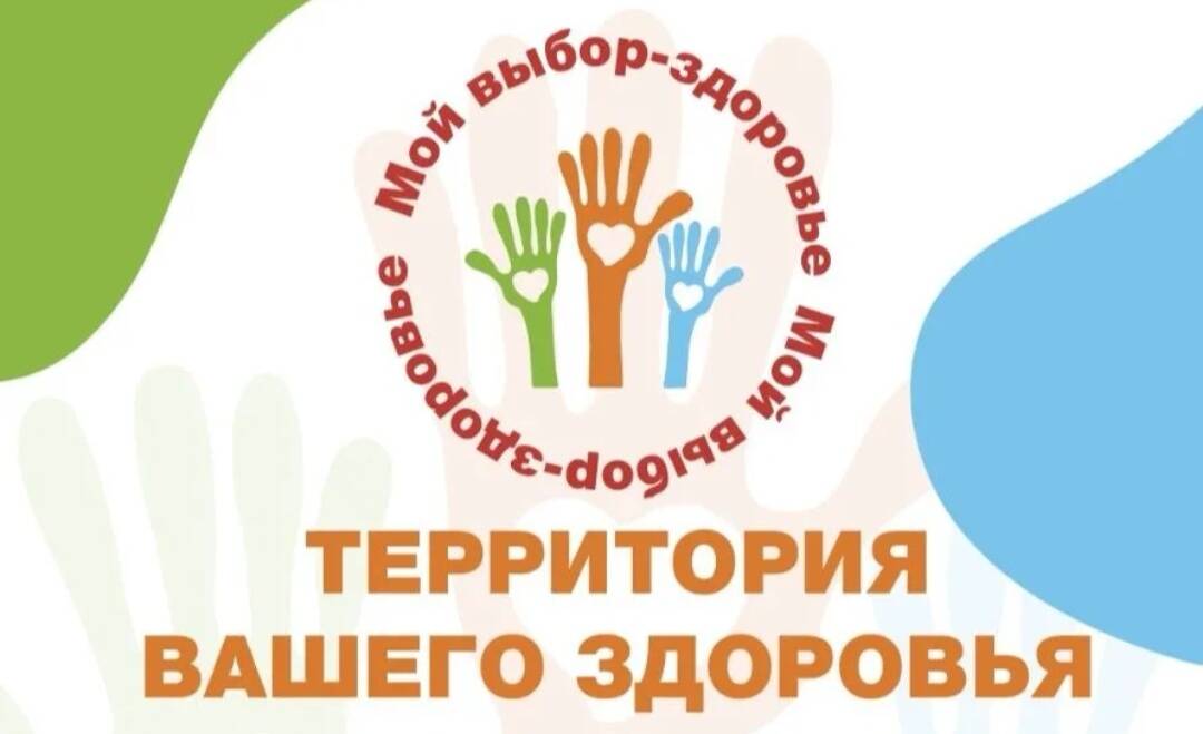 Присоединяйся к нашему новому этапу: мы растем и тебе найдется место! Присоединяйся к нашему новому этапу: мы растем и тебе найдется место!