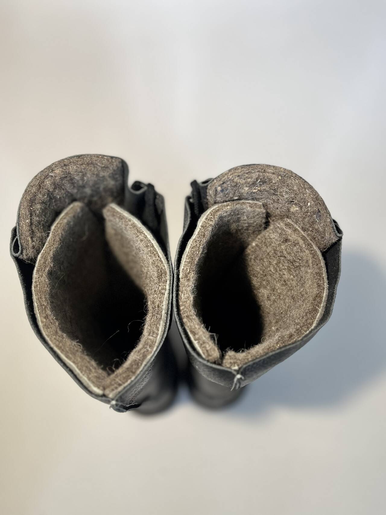 Ичиги "Егерь Федин" - сапоги зимние в Кемерово фото 4 Личные вещи Кемерово