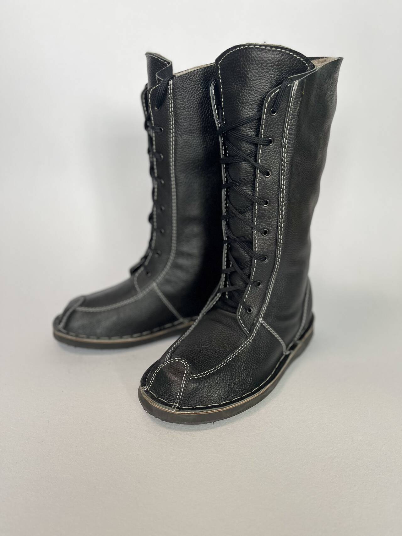 Ичиги "Егерь Федин" - сапоги зимние в Кемерово фото 2 Личные вещи Кемерово