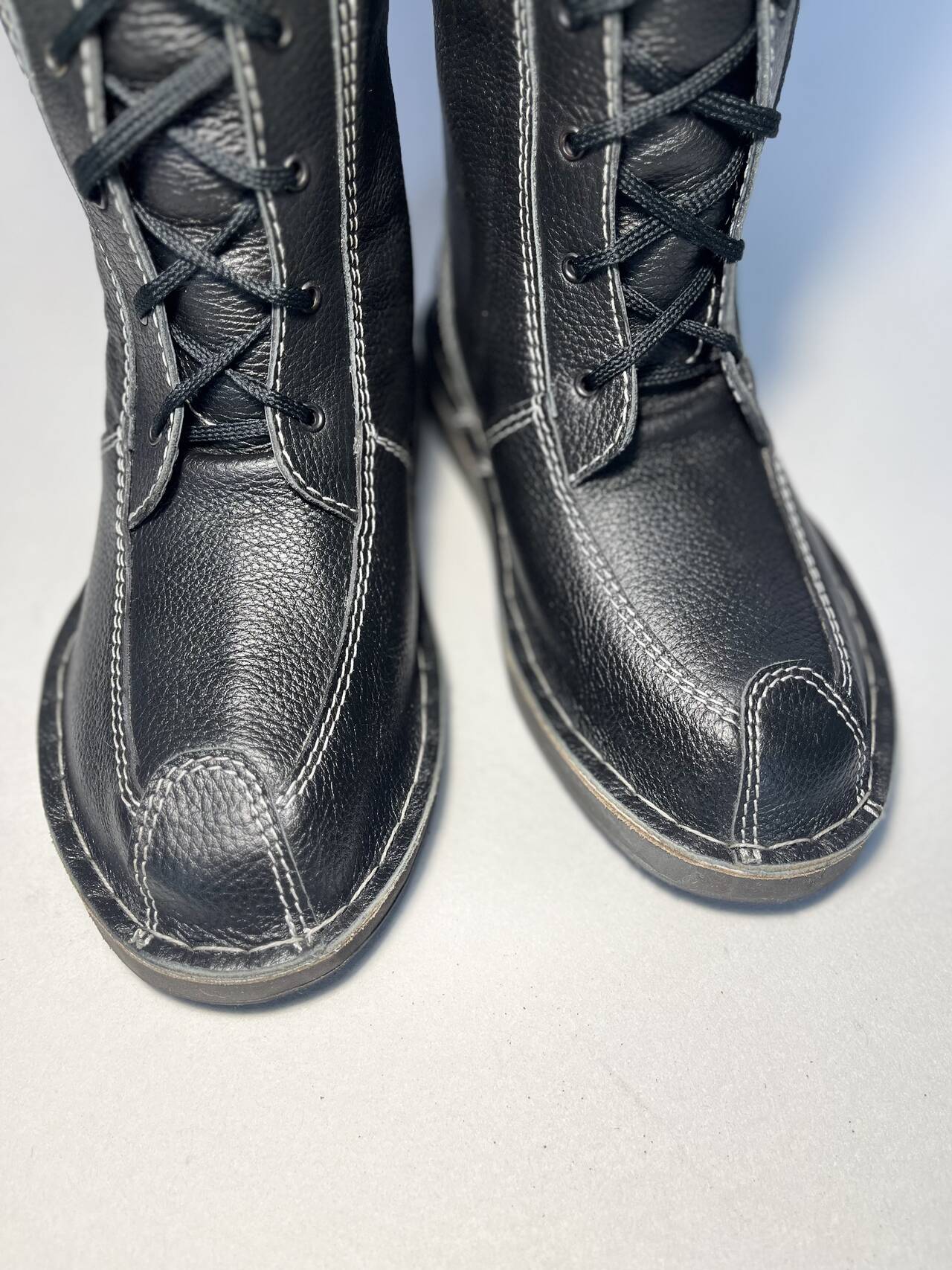 Ичиги "Егерь Федин" - сапоги зимние в Кемерово фото 6 Личные вещи Кемерово