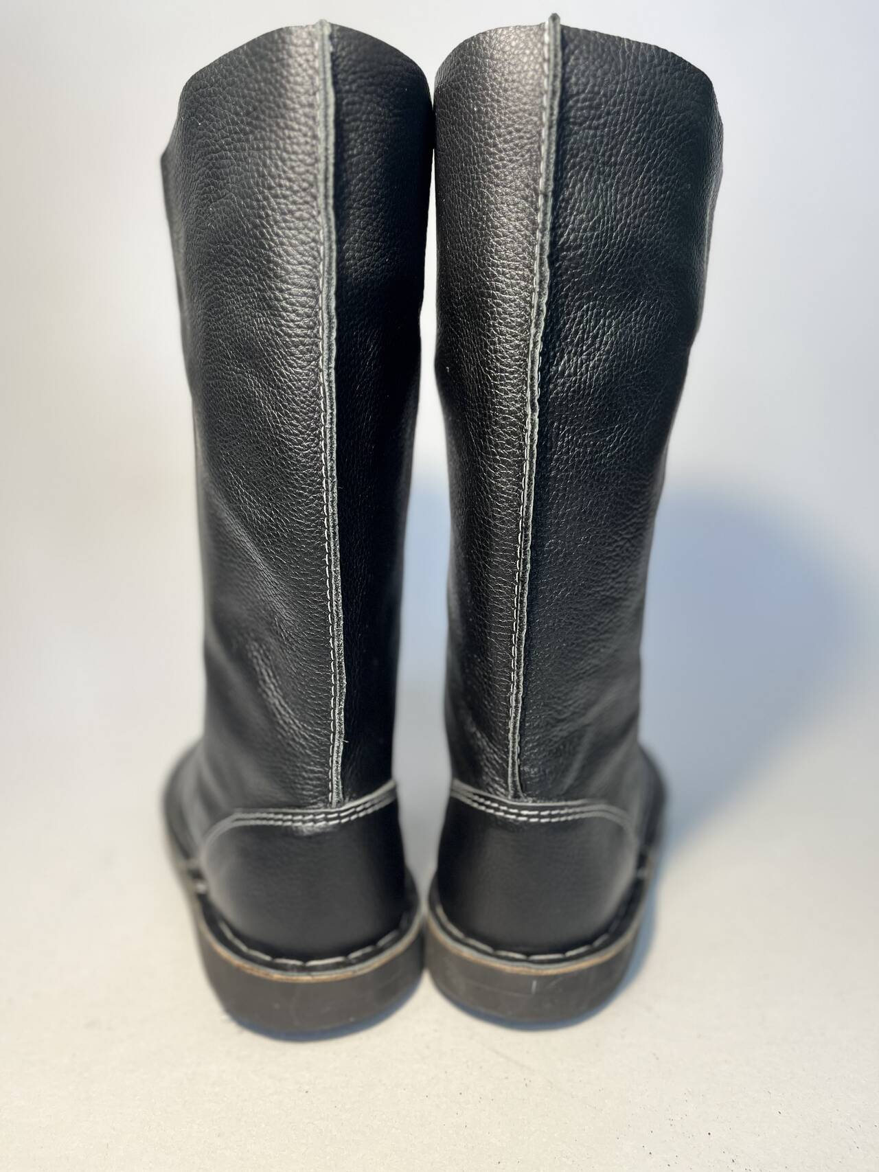 Ичиги "Егерь Федин" - сапоги зимние в Кемерово фото 5 Личные вещи Кемерово