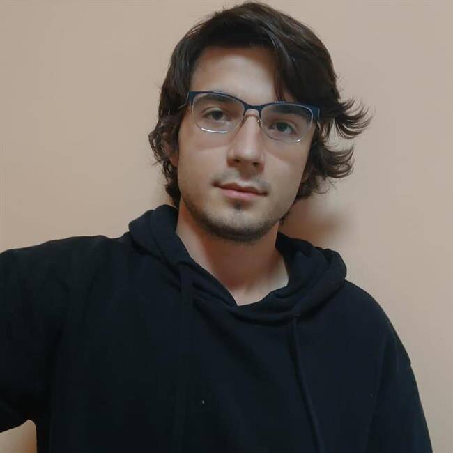 Репетитор Репетитор