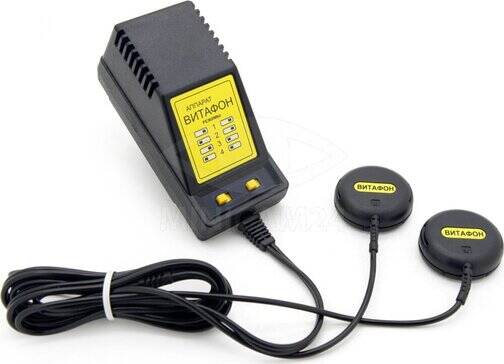 аппарат виброакустический Витафон