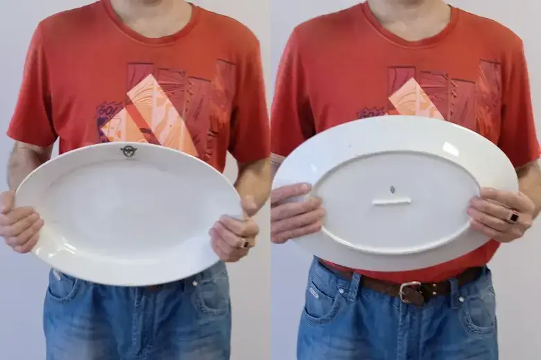 Лям и Точка. в Москве фото 3 Увлечения и отдых Москва