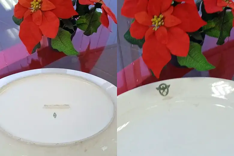 Лям и Точка. в Москве фото 2 Увлечения и отдых Москва