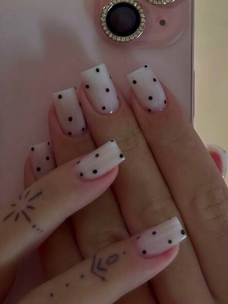 Маникюр Наращивание Уктус в Екатеринбурге фото 4 Услуги Екатеринбург