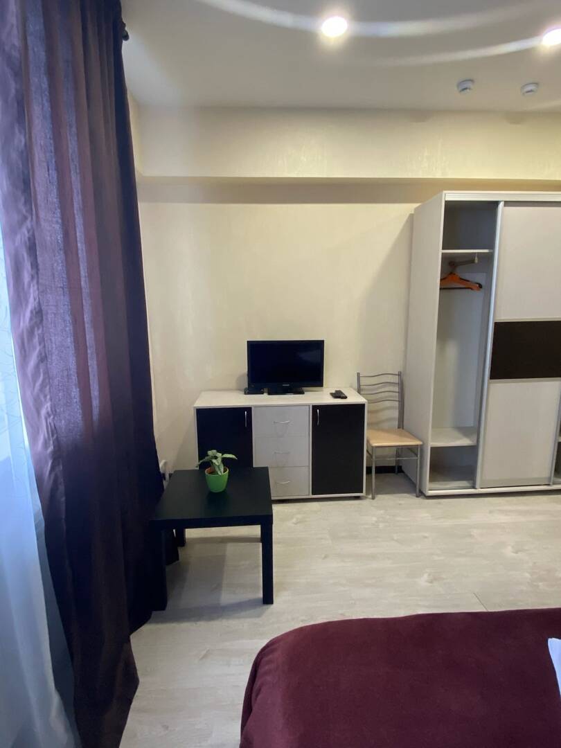 Сдается номер посуточно Калуга в Калуге фото 7 Недвижимость Калуга