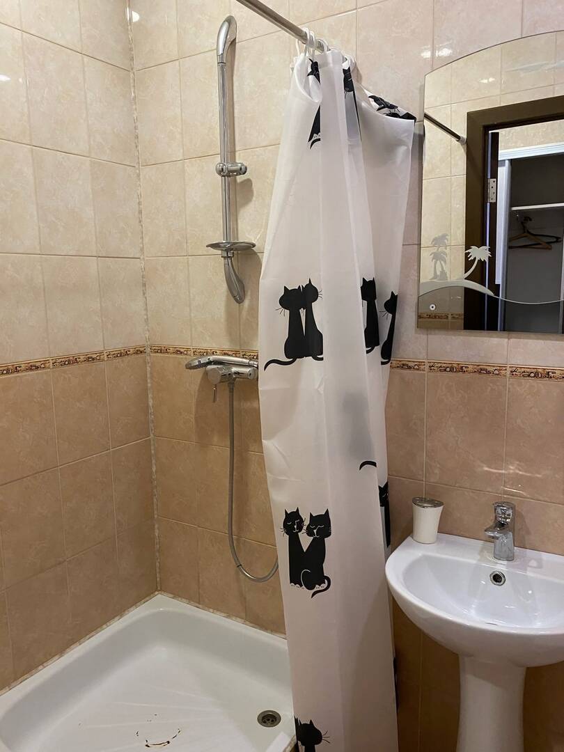 Сдается номер посуточно Калуга в Калуге фото 2 Недвижимость Калуга