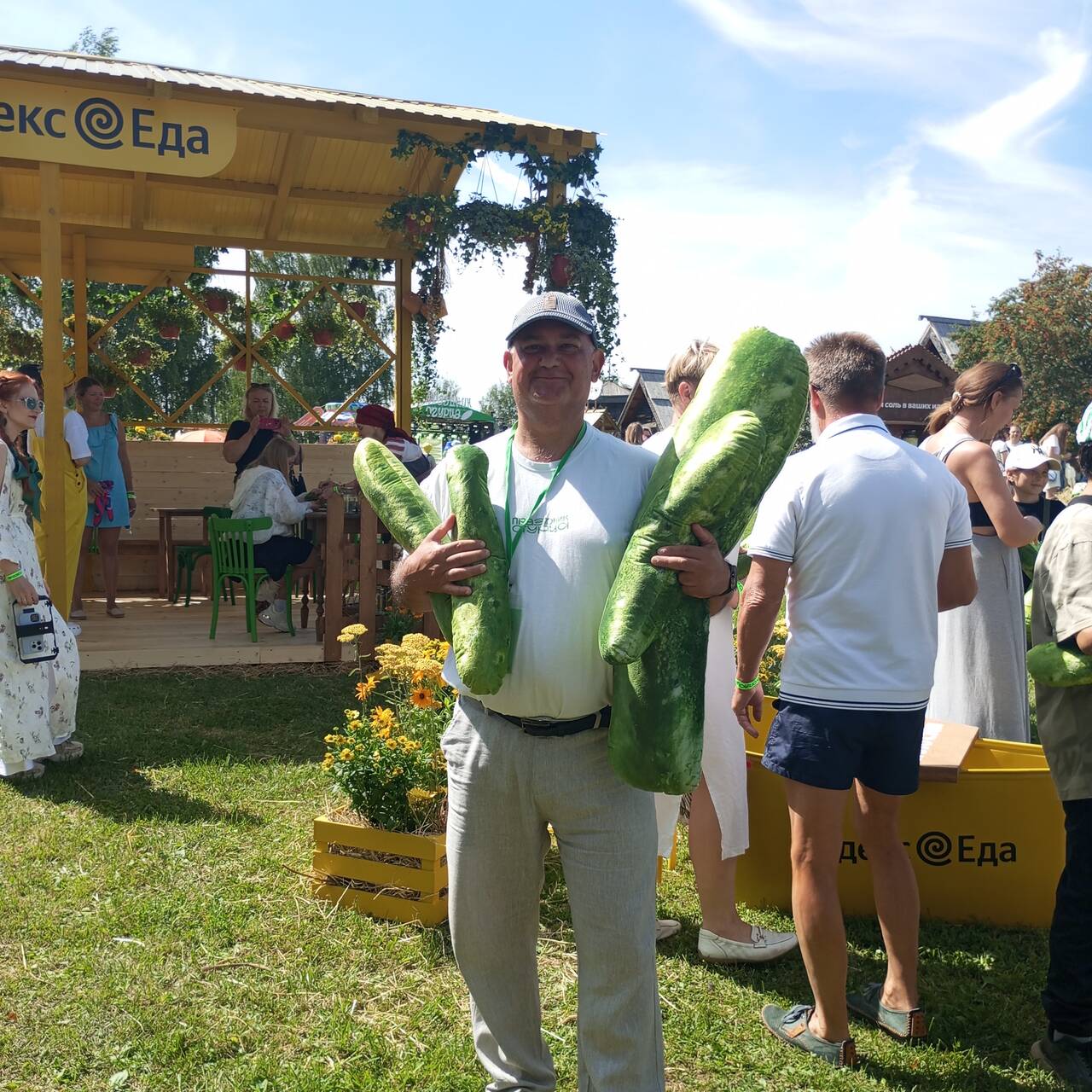 Услуги гида-экскурсовода во Владимире фото 3 Услуги Владимир