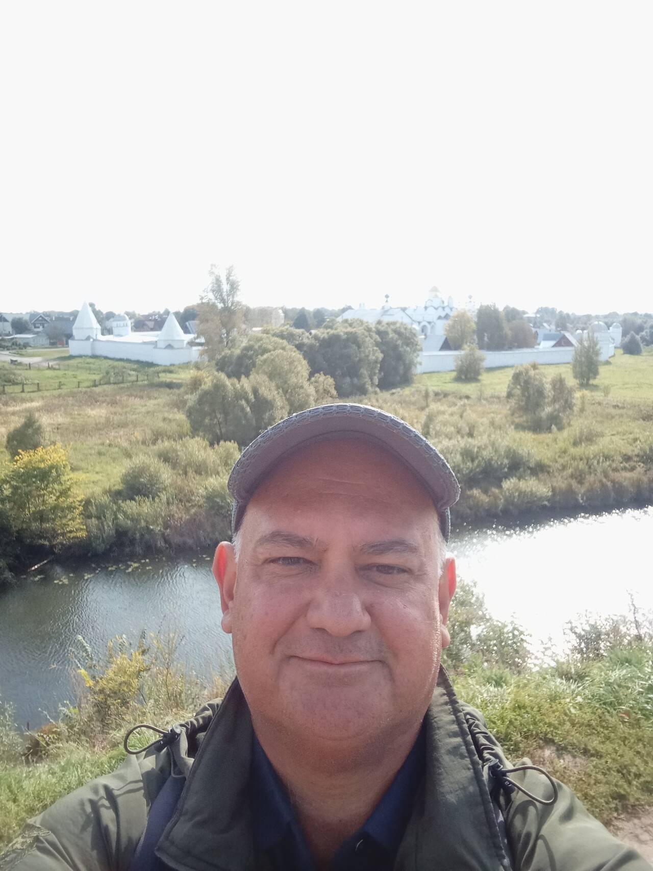 Услуги гида-экскурсовода во Владимире фото 6 Услуги Владимир