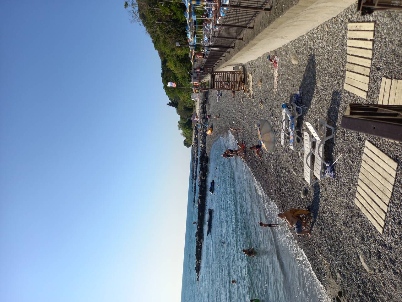 продам дом в Сочи фото 2 Недвижимость Сочи