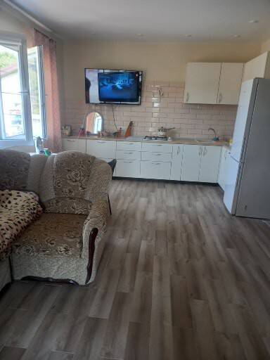 продам дом в Сочи фото 4 Недвижимость Сочи