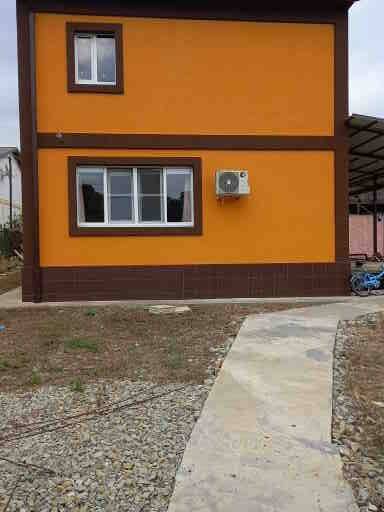 продам дом в Сочи фото 6 Недвижимость Сочи