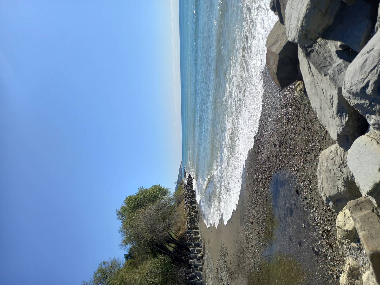 продам дом в Сочи фото 3 Недвижимость Сочи