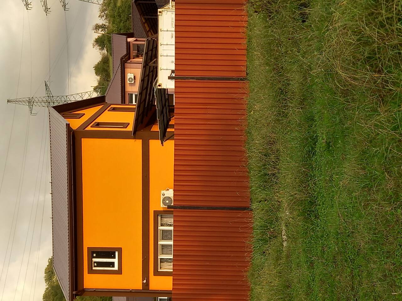 продам дом в Сочи фото 5 Недвижимость Сочи