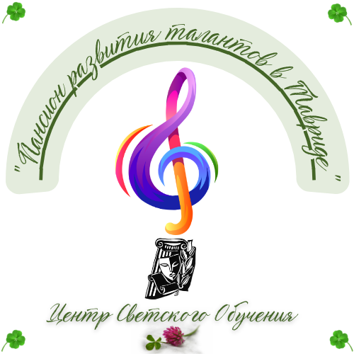 Уроки фортепиано