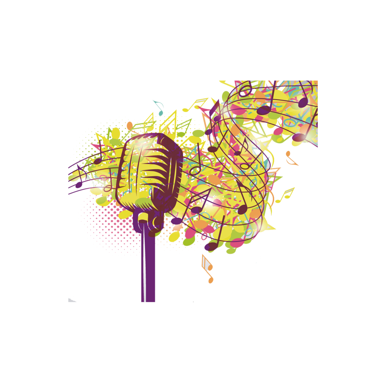 Уроки вокала в Симферополе фото 2 Услуги Симферополь