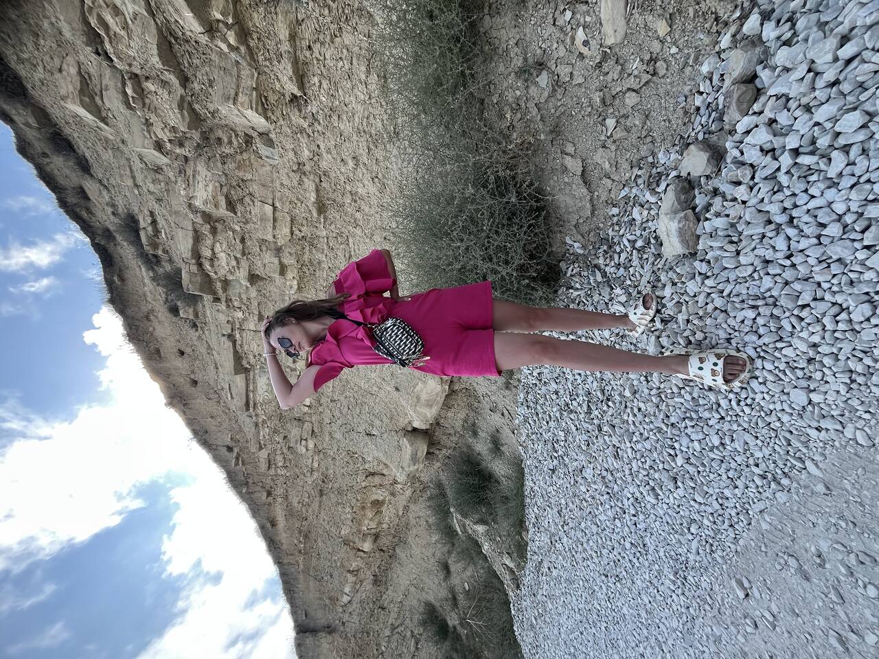 Комбинезон с шортами  в Ростове-на-Дону фото 3 Личные вещи Ростов-на-Дону