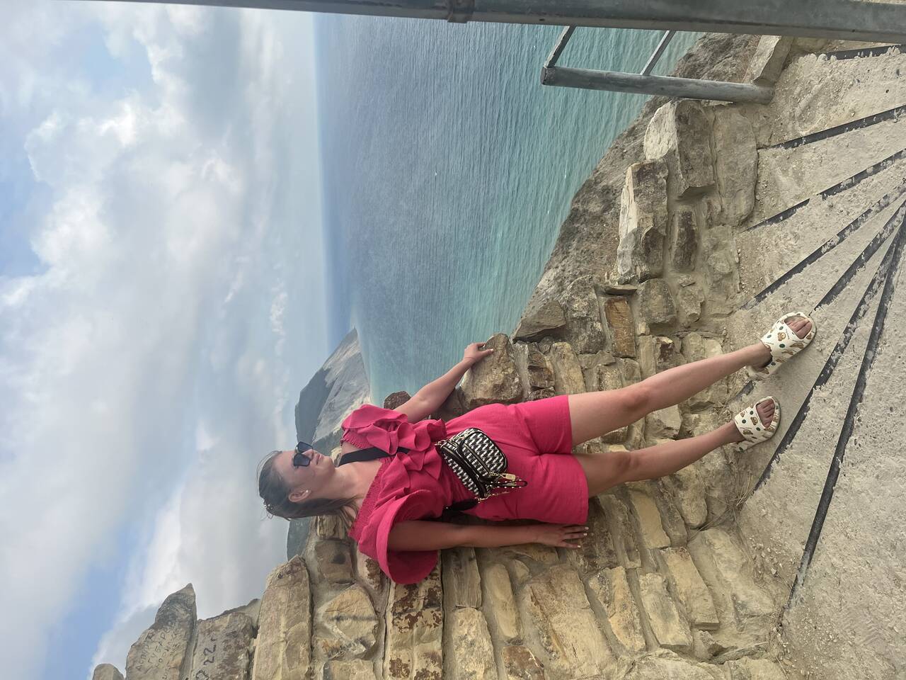 Комбинезон с шортами  в Ростове-на-Дону фото 2 Личные вещи Ростов-на-Дону