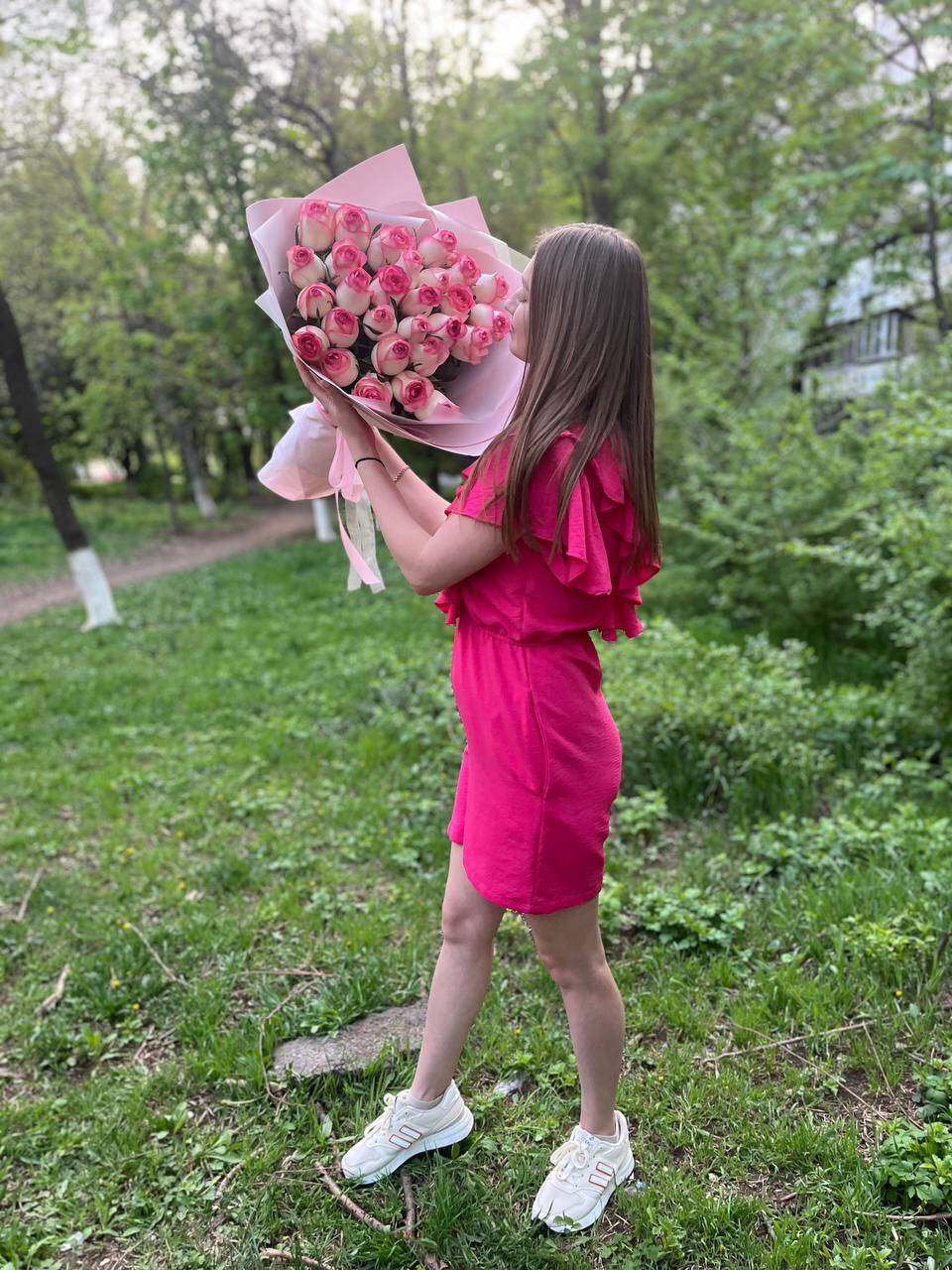 Комбинезон с шортами  в Ростове-на-Дону фото 4 Личные вещи Ростов-на-Дону