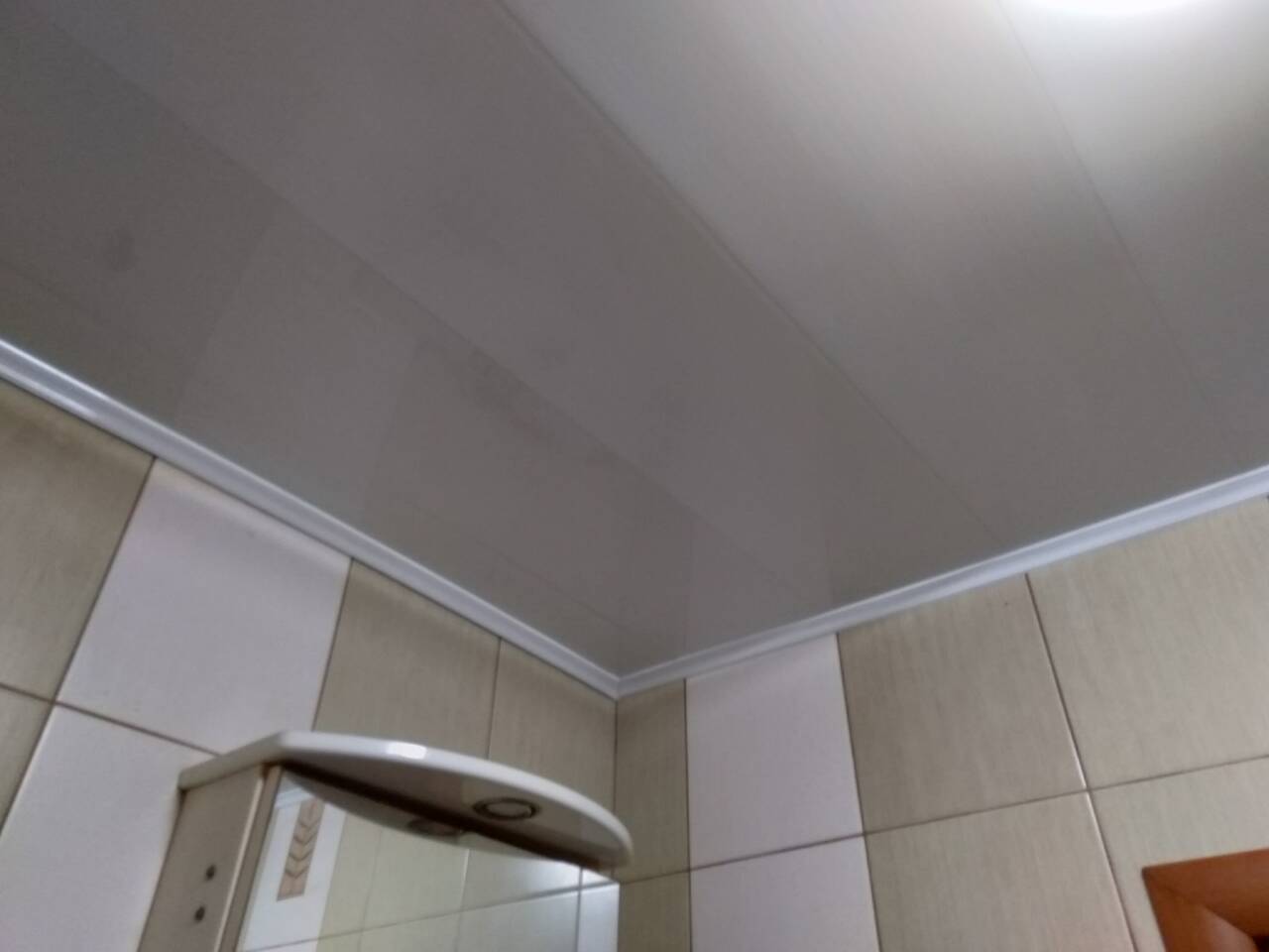 Шпаклёвка, обои, покраска  в Нижнем Новгороде фото 2 Услуги Нижний Новгород